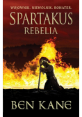 Spartakus Rebelia