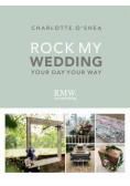 Rock My Wedding