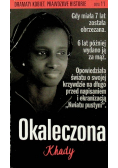 Okaleczona