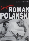 Ścigany Roman Polański