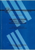 Układy cyfrowe , Tom II