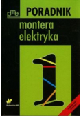 Poradnik montera elektryka Tom 1