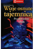 Wizje osnute tajemnicą