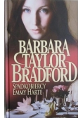 Spadkobiercy Emmy Harte