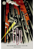 Batman Ego