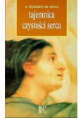 Tajemnica czystości serca