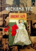Suche łzy