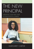 The New Principal