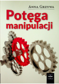 Potęga manipulacji