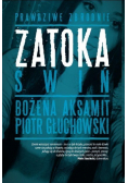 Zatoka świń
