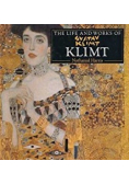 The life and works of klimt