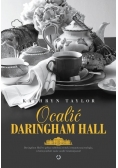 Ocalić Daringham Hall