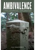 Ambivalence