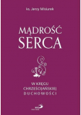 Mądrość serca