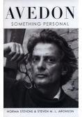 Avedon Something Personal