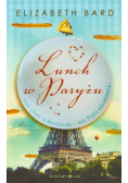 Bard Elizabeth - Lunch w Paryżu