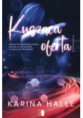Kusząca oferta