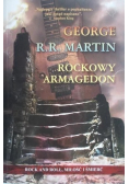 Rockowy armagedon