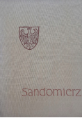 Sandomierz