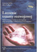 Leczenie traumy rozwojowej