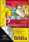 Photoshop 6 6 CE Biblia
