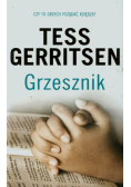 Grzesznik