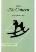 Wspomnienie