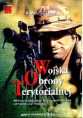 Wojska Obrony Terytorialnej