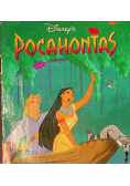 Pocahontas