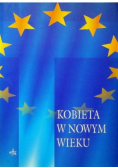 Kobieta w nowym wieku
