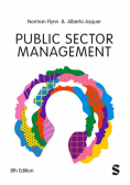 Public Sector Management