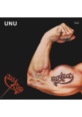 Unu