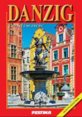 Danzing und die umgebung