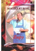 Zupy