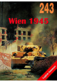 Wien 1945