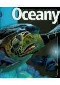Oceany Encyklopedia