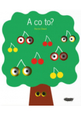 A co to
