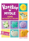 Rzeźbię w mydle