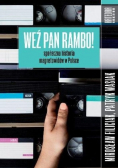 Weź pan Rambo