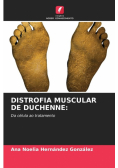 Distrofia Muscular De Duchenne