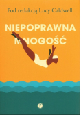 Niepoprawna mnogość
