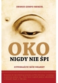 Oko nigdy nie śpi