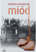 Miód