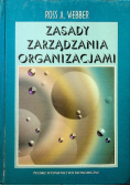 Zasady zarządzania organizacjami