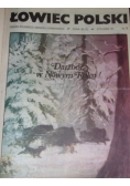 Łowiec polski, 1985 r. nr 1-12