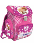 Tornister szkolny Cat