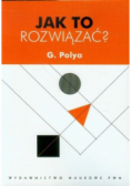 Jak to rozwiązać