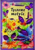 Pomysłowe mrówki
