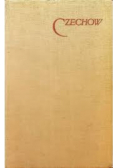 Czechow Dzieła VI Opowiadania 1887 - 1888