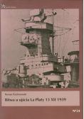 Bitwa u ujścia La Platy 13 XII 1939